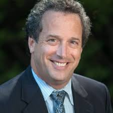 MARK SANK & ASSOCIATES