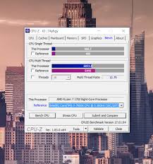 Ryzen 7 1700 has 16mb of l3 cache and operates at 3 ghz by default, but can boost up to 3.7 ghz. Ryzen 7 1700 4 1 Ghz Almost A Year Of Use And Still Manages To Impress Amd