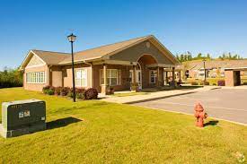 Welcome to bonita cove, a residential community featuring one, two & three bedroom apartments in tallahassee, fl. Chastain Manor Apartments Tuscaloosa Al Apartments Com