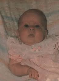 06:12:26 How Jamie Lee Curtis' Child, Ruby, Would Look Today If She Had  Never Undergone Gender Transitioning: 5 Pics via Ai