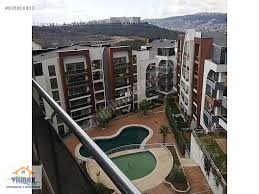Satılık daire » i̇stanbul satılık daire » şişli. Izmit Alikahya Jasmine Country Sitesi Luks 1 1 Satilik Daire Vilmax Gayrimenkul