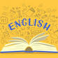 English Cafe Intermediate event image