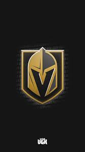 Deviantart is the world's largest online social community for artists and art enthusiasts, allowing people to connect through the. Vegas Golden Knights Wallpaper Vegas Golden Knights Logo Golden Knights Hockey Nhl Golden Knights