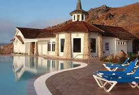 Join facebook to connect with david tarazona and others you may know. Madonna Inn And Spa San Luis Obispo Ca Spa Week