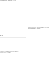 Check spelling or type a new query. Programa Ram2009b 12 8 Pdf Txt