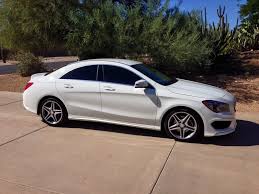 Dear God Please Bless Me With One Amen Super Luxury Cars Mercedes Cla 250 Mercedes Benz Cla 250