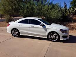 But the rs 3 enjoys a substantial 394 hp. Dear God Please Bless Me With One Amen Super Luxury Cars Mercedes Cla 250 Mercedes Benz Cla 250