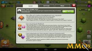 Join today and lead your army to victory! Clash Of Clans Game Review