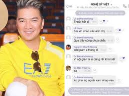 Đàm vĩnh hưng trích 140 triệu đồng từ tiền quyên góp cứu trợ miền trung để sửa lại một ngôi chùa. Urfzarwtesrsqm