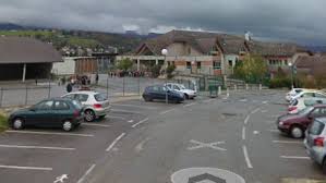 Athlétisme rumilly haute savoie athlétisme enfant athlétisme adulte. Petition Securiser Les Abords De L Ecole Jeanne D Arc Rumilly 74 Change Org