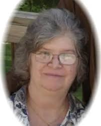 Obituary information for Barbara Jean Fain