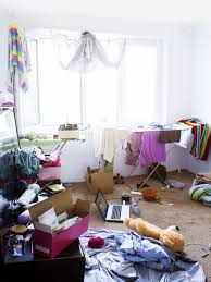 1,812 messy kids room premium video footage. Carolyn Hax Force Kids To Clean Messy Room Or Let It Be