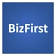 BizFirst LLC logo