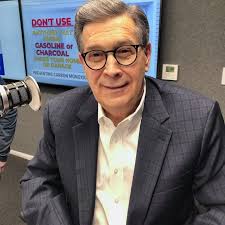 Terry Meiners ™️