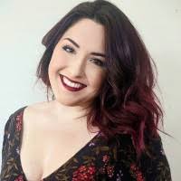 100+ "Duhon" profiles