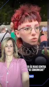 Reel by Samara Neves Bernardo (@samara.faz) · December 29, 2025