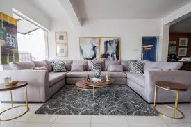 Living room furniture nigeria are available in various materials such as wood, cane, bamboo and soft sets, to cater to unique aesthetic choices and not only are living room furniture nigeria meant to be comfortable, but they also speak volumes about the owner's tastes and must be chosen with. Shop Well Crafted Locally Made Living Room And Bedroom Furniture From Design Sense Interiors Livin Spaces