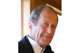 John Creson Obituary (2015)