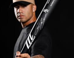 Manuel Roa anuncia asociación con la destacada estrella del equipo de los  New York Yankees, Gleyber Torres