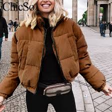 Suivez le changement de prix pour 2016 new court parka femme femmes d'hiver manteau mince col montant vers le bas manteau femmes outwear mince parka bonbons couleurs veste. Ù„ÙƒÙ„ Ø§Ø¹Ù…Ø§Ù„ Ø­Ø¨ÙˆØ¨ Ø°Ø±Ø© Manteau Court Hiver Femme Findlocal Drivewayrepair Com