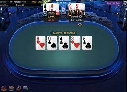Wpt Asia Online Series Final Wrap Hao Shen Gambleman Wins The Main Event Loris51 Snatches 2nd Wpt Trophy Motoyoshi Okamura Falcon8808 Gaurav Sood Haversham And Aixin2020 Claim Trophies Hong Kong Wins Asia