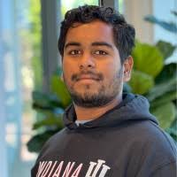 Sam Markel Email & Phone Number