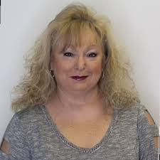 I am so humble and grateful to have an oppotunity to work at a Community  first organization with outstanding and supportive leaders.