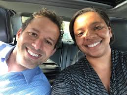 Organising a driver at Bali airport?