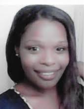 Obituary information for Michelle Jackson