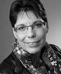 Berner Geographische Mitteilungen (2015)