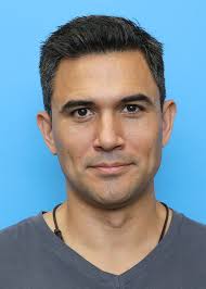 Criminal Minds: Evolution