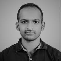 70+ "Satya Akula" profiles