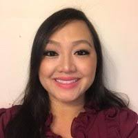 CH Mason Health Clinic + Outreach Community Health Centers — Outreach  Community Health Centers