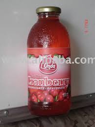 Juice drinks for sale at lazada philippines health juices prices 2021 best brands & bundle sets nationwide shipping effortless shopping! L Onda Cranberry Juice Products Peru L Onda Cranberry Juice Supplier