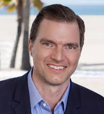 Santa Monica CA Homes for Rent