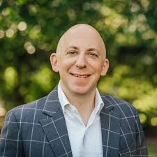 Deciens Capital closes $93M Fund III, expands fintech investments