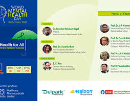 Mehedi hasan script and direction: Ovi Abdullah On Behance