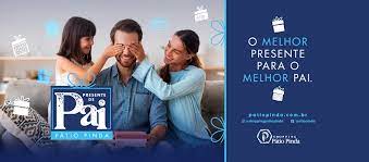 We did not find results for: Patio Pinda Lanca Campanha Especial Para Celebrar O Dia Dos Pais Valeando 0 Blog Do Vale Do Paraiba