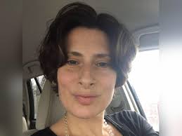 Memories of Debbie Rose Lusignan