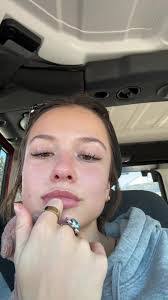 Josie Copeland's Instagram, Twitter & Facebook