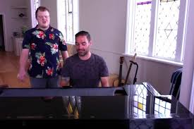 Scroll down to the comments section. Accent Music Therapy Home Facebook