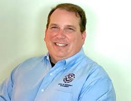 Lessons Learned: Emergency Management at Ohio's Train Derailment