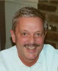 Obituary information for Chester "Bill" Jenkins