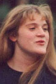 Saratoga TODAY February 24