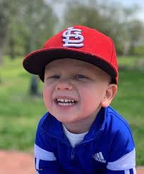 Glennon Magazine 2022 by SSM Health Cardinal Glennon Children's  Foundation