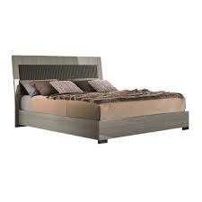 Upload your images/gfys on imgur or gfycat. Bella Centro Queen Bed