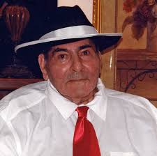 Mike Esquibel Obituary