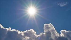 List of boutique canicule stores locations in canada (1 stores). Qxejxjagwc8ihm