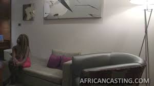 Telugu Sex Showing His Puku Porn Video