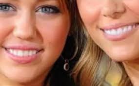 Quiz Hannah montana avec réponses : Révélez votre intellect !